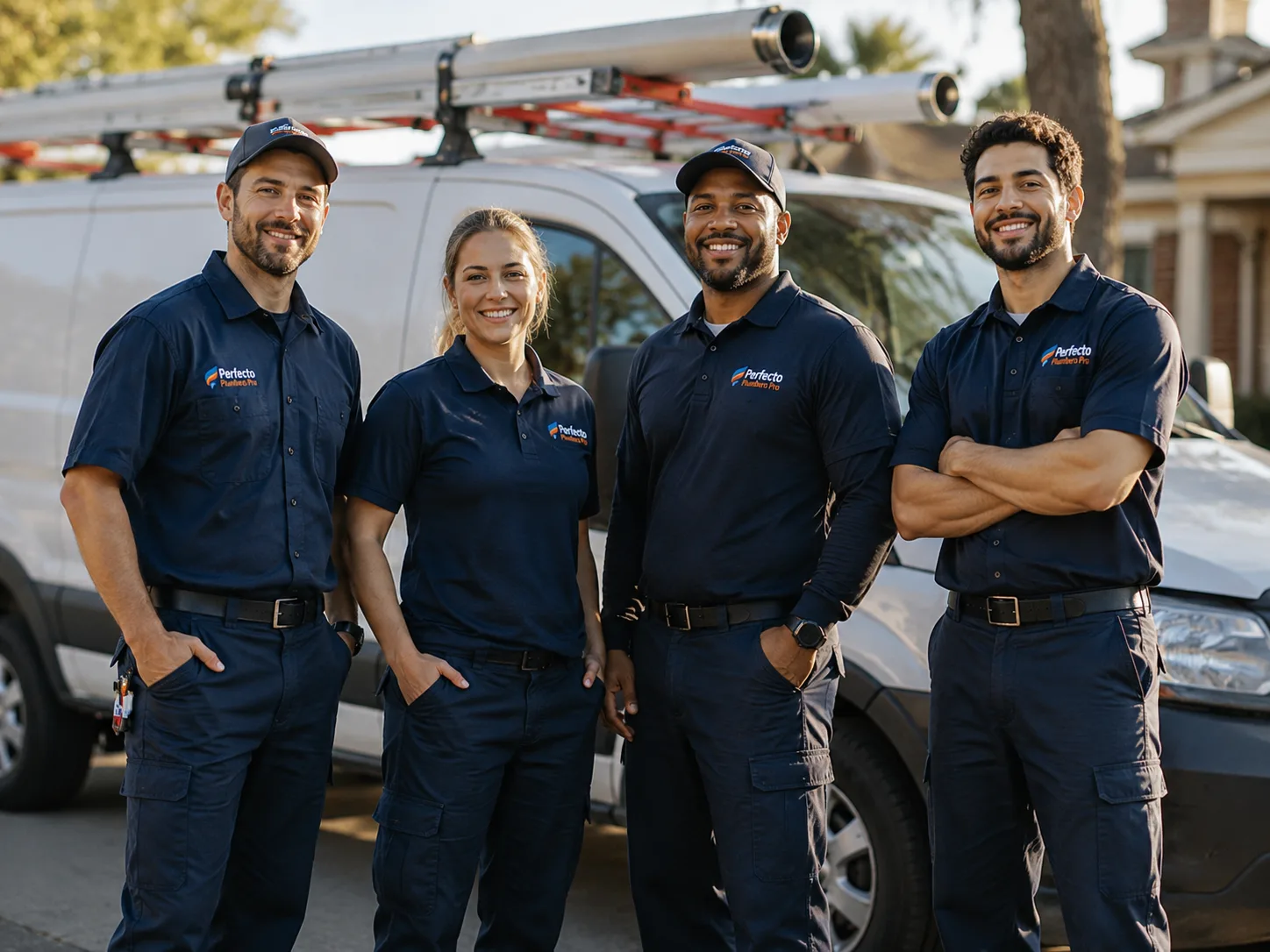 Emergency Plumber Near Me in Waynesboro, MS near me
